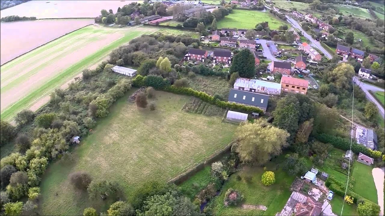 Eardiston, Worcestershire