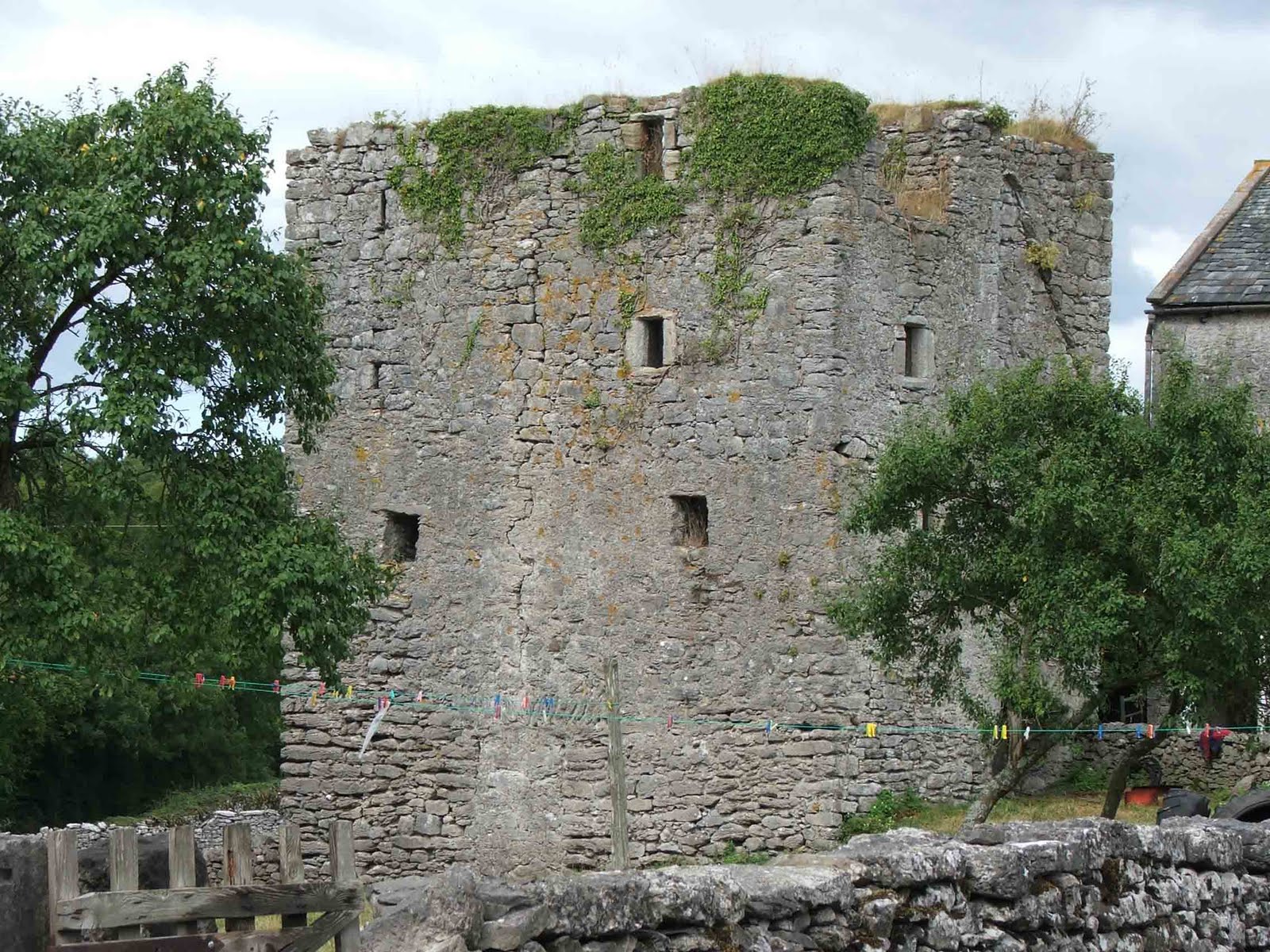 Storth, Cumbria